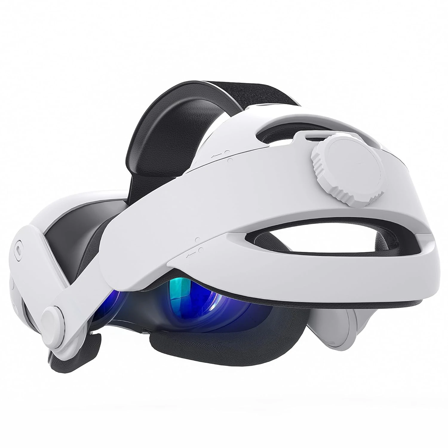 Head Strap For Mate… - image