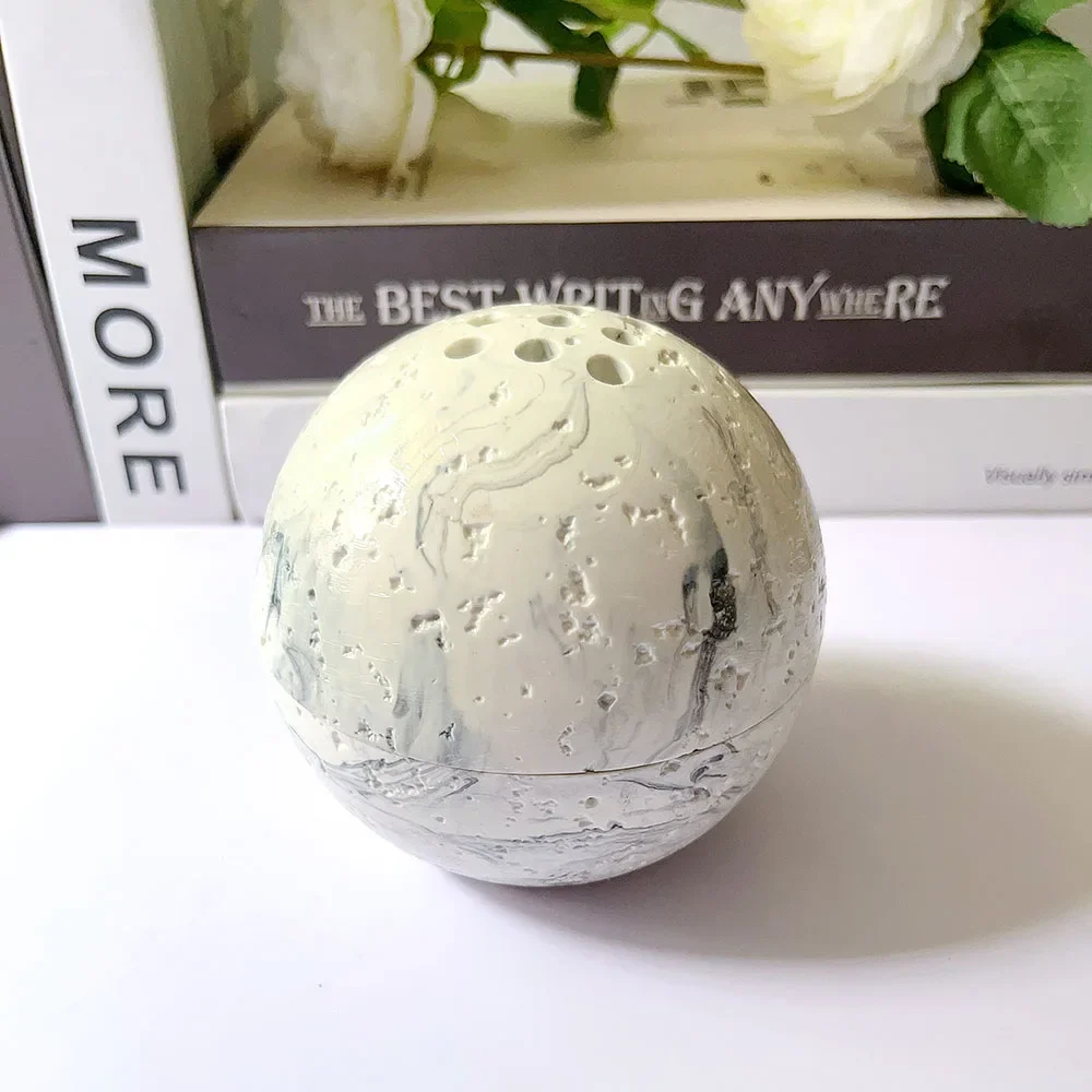 bruleurs-d'encens-imitation-marbre-porte-encens-religieux-rond-en-forme-de-boule-ornement-pour-la-decoration-de-la-maison-et-du-bureau-bruleur-d'aromatherapie