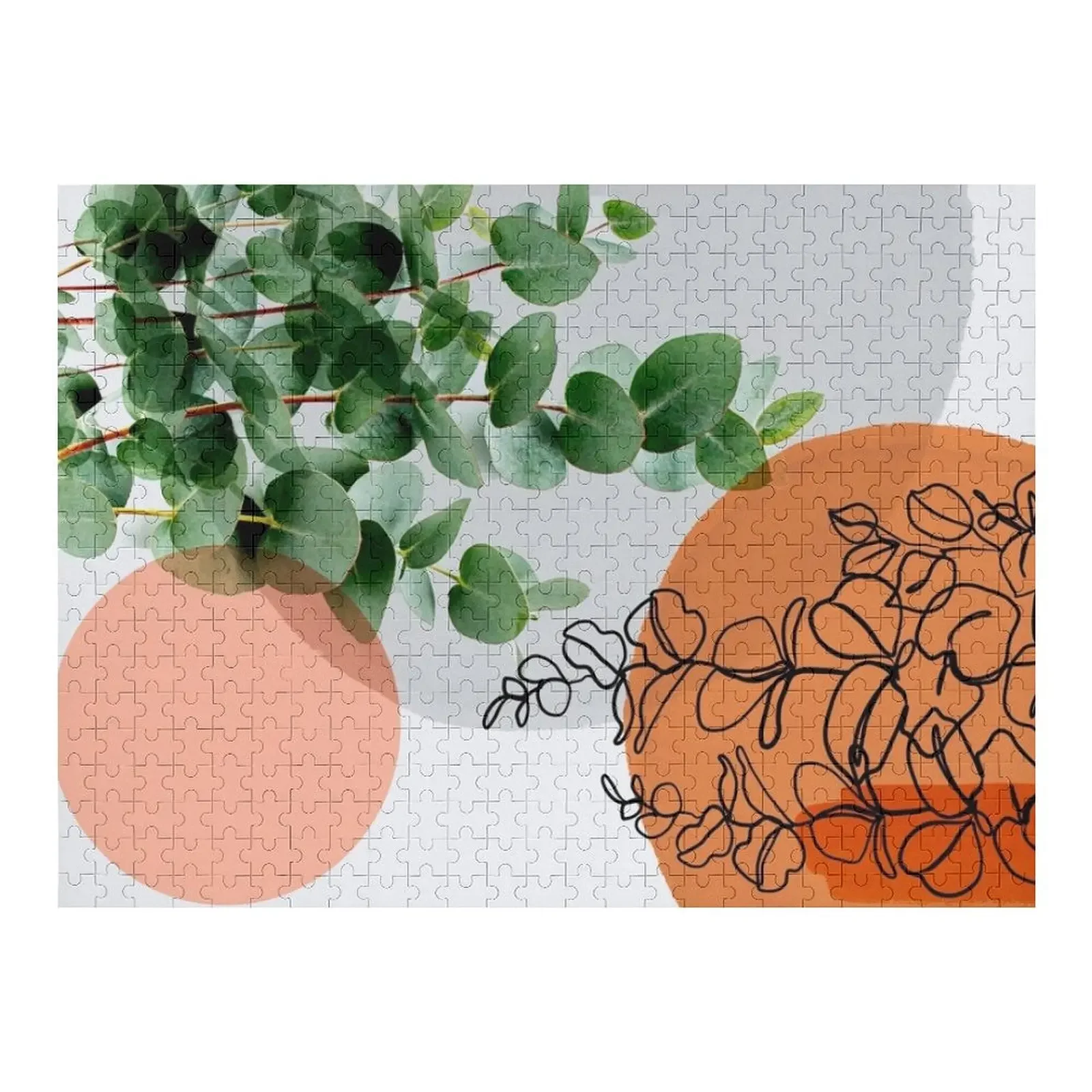 

Simpatico V4 Пазл Персонализированный подарок ребенку Персонализированный для детей Деревянное имя Деревянное фото Персонализированный пазл