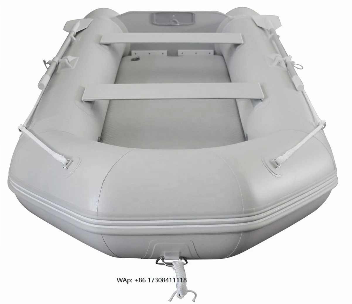 

Inflatable Drifting Boat Hot Sale Inflatable Water Rafting Boat Inflatable Rescue Life Boat