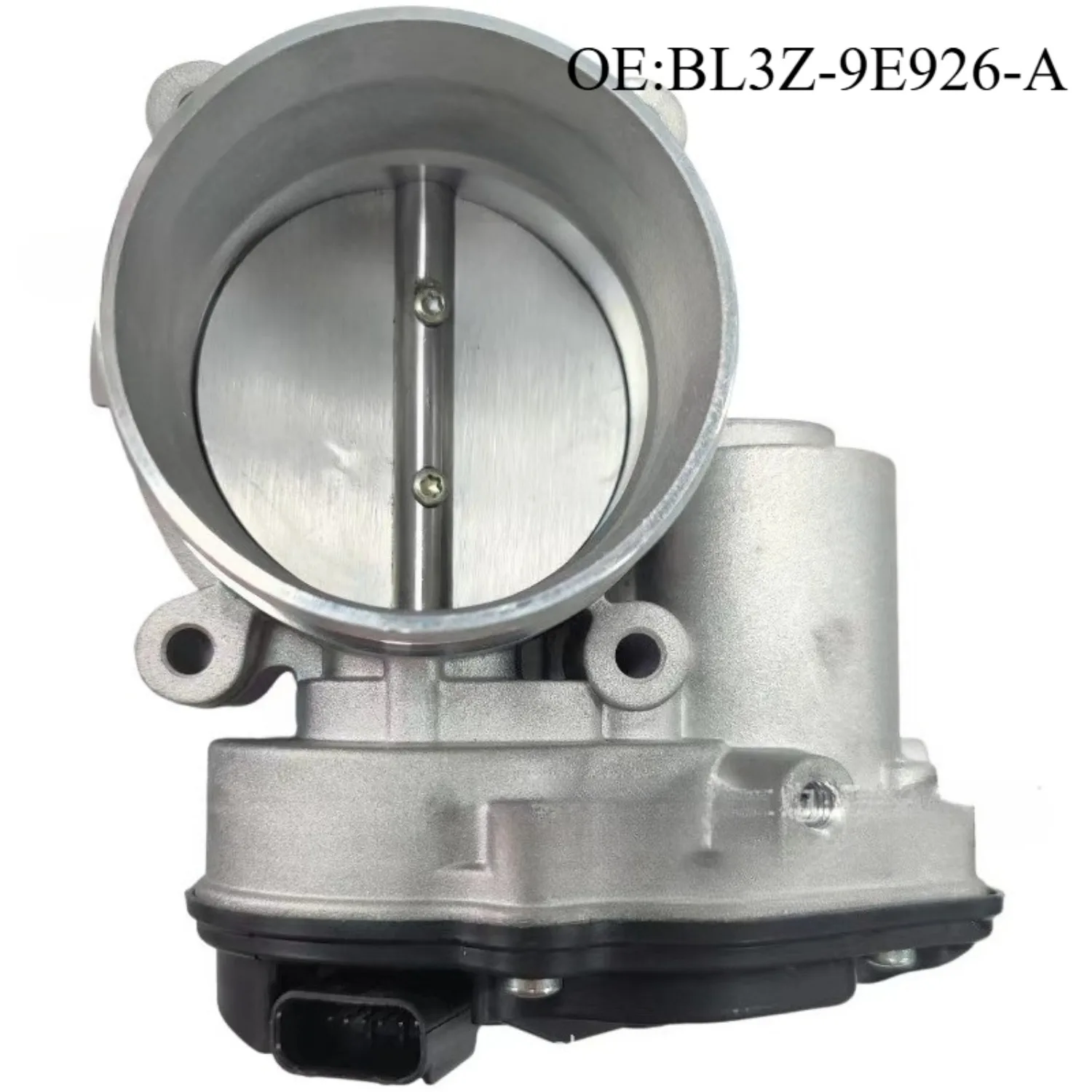 

Automotive Throttle Body OE: BL3Z-9E926-A For Ford TRANSIT, Lincoln NAVIGATOR