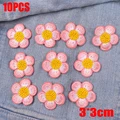 PE14607CT