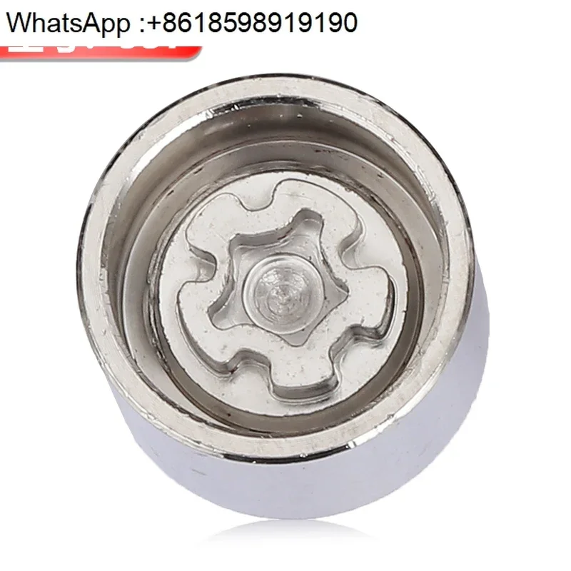 トゥアレグ-シロッコ-ビートル、シャロン-フェートン-ティグアン-cc-と互換性があります。