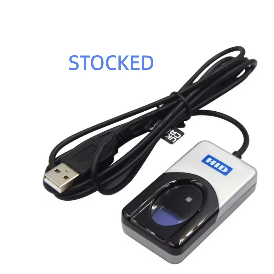 URU4500 USB Fingerprint Reader Biometric Fingerprint Scanner u are U 4500 100% Original
