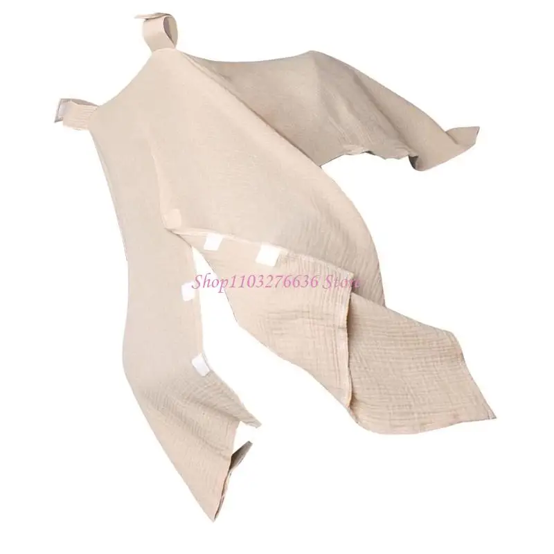 

R6FD нежные коляски покрывают безопасные детские автомобильные сиденья, удобное покрытие для младенцев