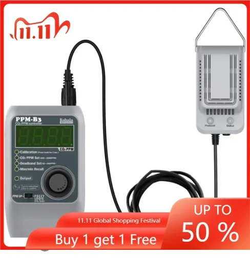 Usa Plug Digital CO… - image