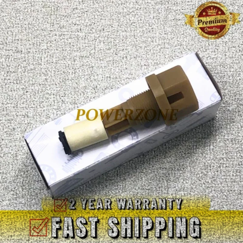 1635420017 High Quality Auto Parts 1X Oil Level Sensor for Ssang-yong Actyon Kyron Rexton Korando C Musso Rodius Tivoli NEW