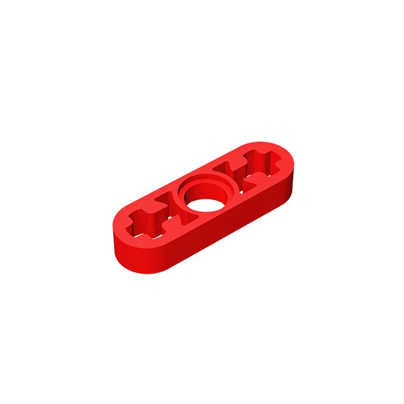 Variant: Red