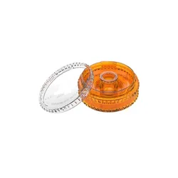 Replacement Filling Aid for Mighty Crafty Mighty+ Crafty+ Venty Veazy