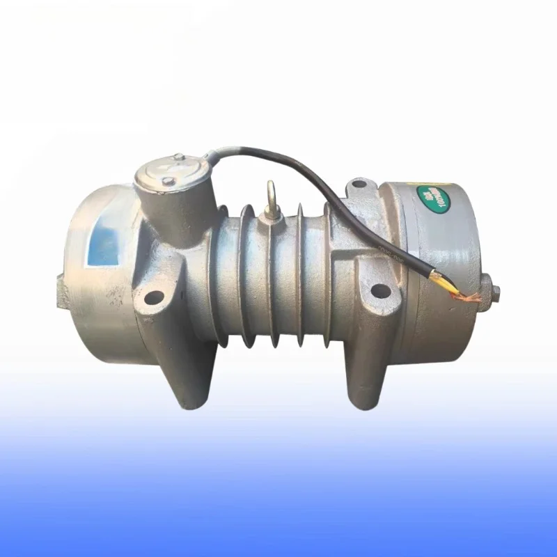 ZW-10 Brick Machine…