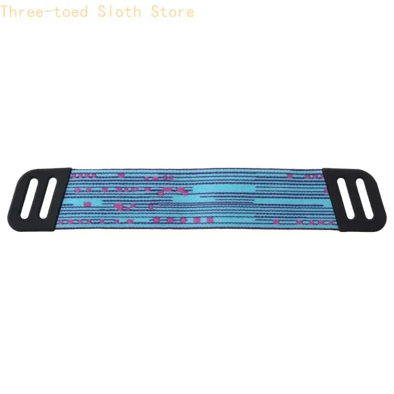 Protective Beam Protective for Head Beam Cover for G733 with Multiple Color E74A