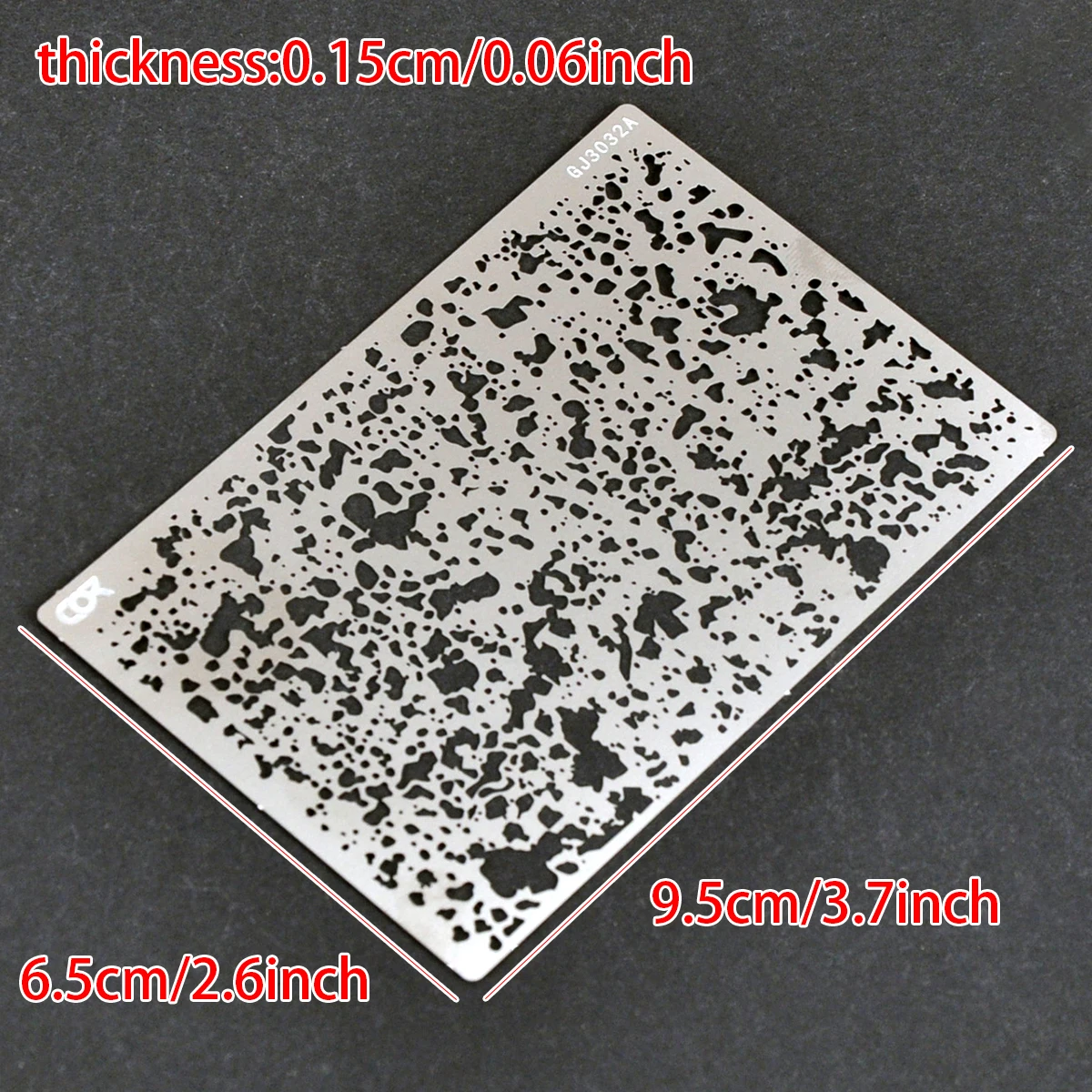 Thumbnail 2 - #81 Discounted Scale Model Kits Worth Buying