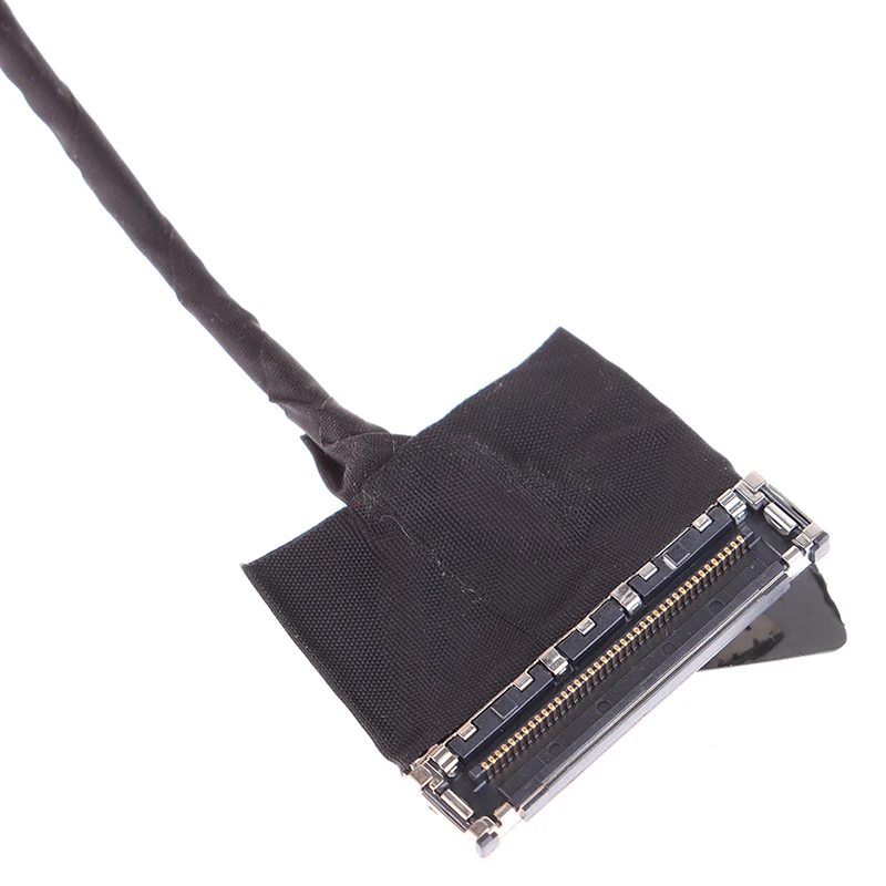 Для HP Pavilion G6-2000 Series LCD Video Cable DD0R36LC040 Screen Line 1PC