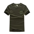 7012 green