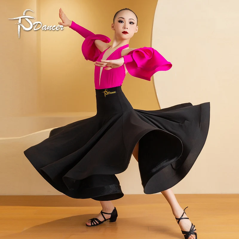 gonna-da-ballo-moderna-per-ragazze-abito-da-competizione-professionale-di-fascia-alta-per-valzer-standard-nazionale-abito-da-spettacolo-con-gonna-ampia