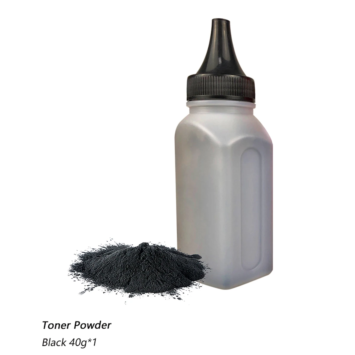 Ricarica Toner powder Reset Chip per Ricoh SP C260 SP C261 muslimate SPC260DNW SP C261DNw SPC261 sp c261sfnw sp c261dnw