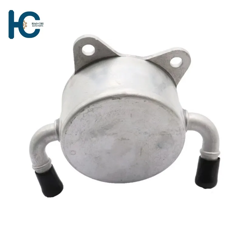 33493-52010 33493-20100 น้ํามันเกียร์อัตโนมัติCoolerสําหรับToyota Corolla 1.8L 2010-2021 Yaris 1.5L