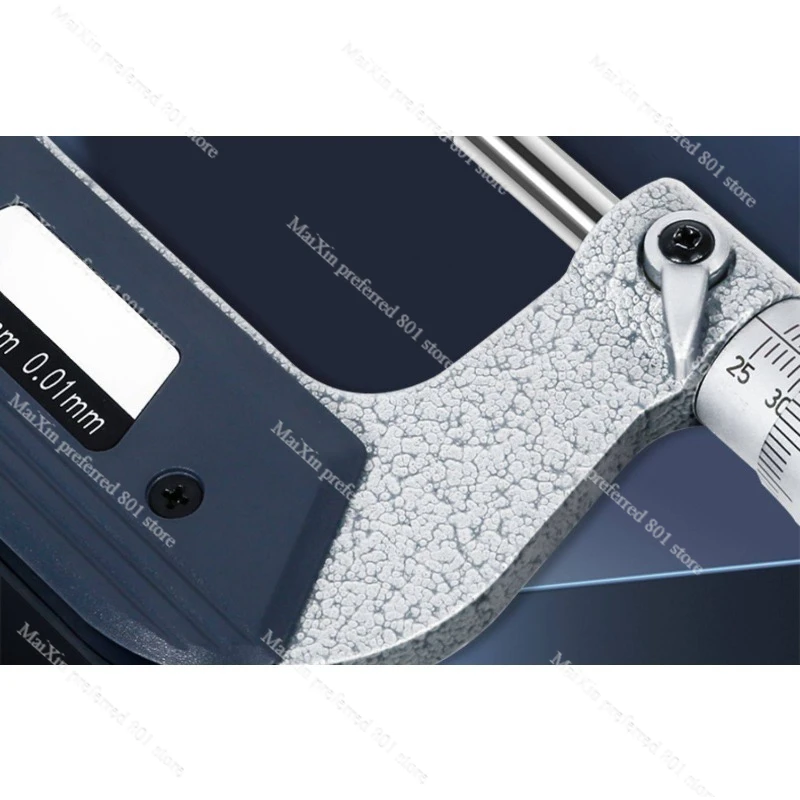 5630-digital-micrometer-high-precision-inside-outside-diameter-screw-gauge-thickness-gauge