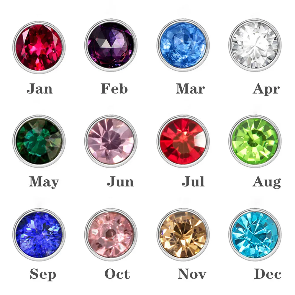 مخصص الصليب قلادة قلادة شخصية الفولاذ المقاوم للصدأ سلسلة صغيرة جوهرة الميلاد سحر الأسرة هدية لأمي الأب