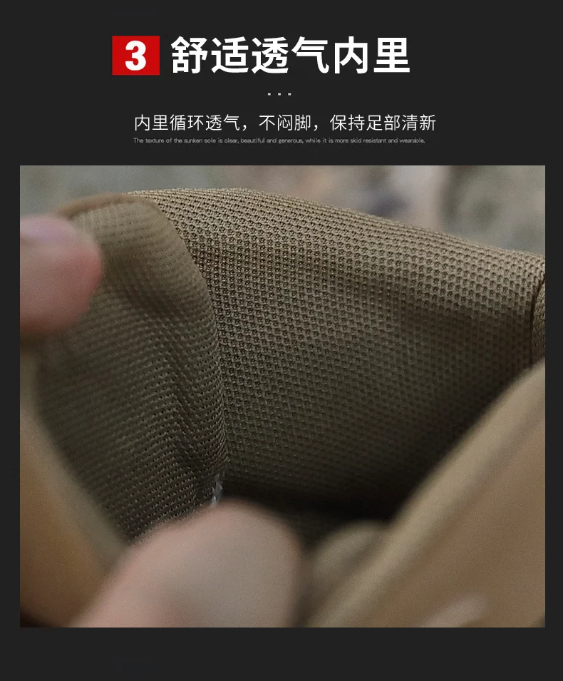 Women's Canvas Shoes Women's Sneakers Mountaineering Shoes Classic Flats Women's Slip Shoes Athletic Shoes Casual Walking Shoes