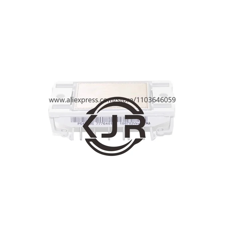 

P545A01 P545A02 P545A03 P545A04 P545A05 P545A06 P545A07 P545A08 P545A09 P545A20 New Module