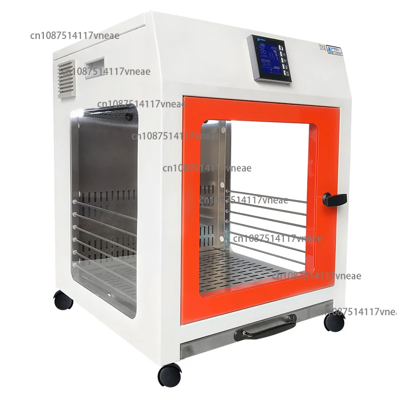 

Экологичная сушилка для груминга животных на заказ: для собак и кошек, для сухой уходовой обработки