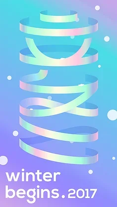 ギアボックスギア ZP1001 ZP1002 ZP1003 ZP1004 1/10 RCカー用