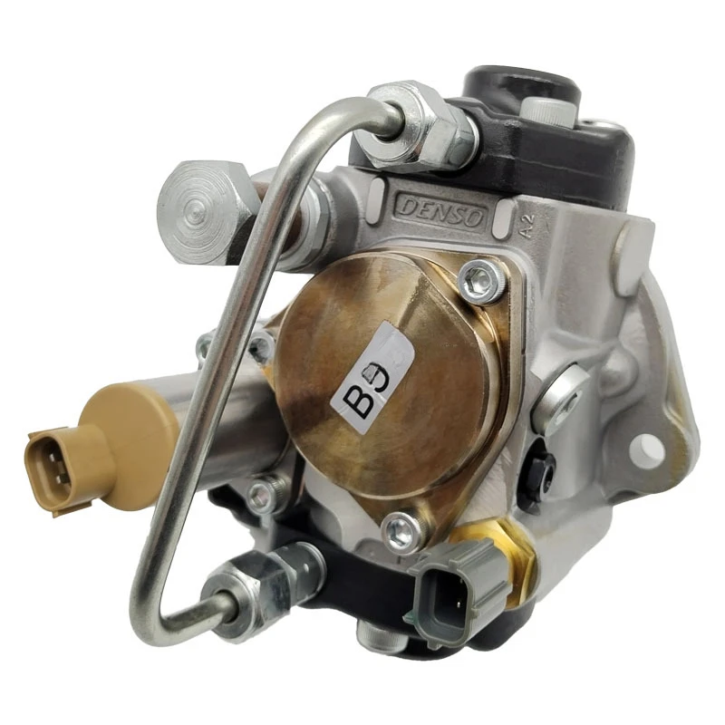 fuel  engine pump Cheap fuel  pump price 22100-E0035 294000-0618