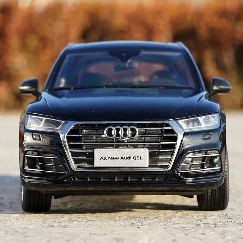 modello-originale-1-18-cina-faw-vw-audi-q5-q5l-2018-suv-modello-di-auto-in-lega-per-display-regali-e-collezioni