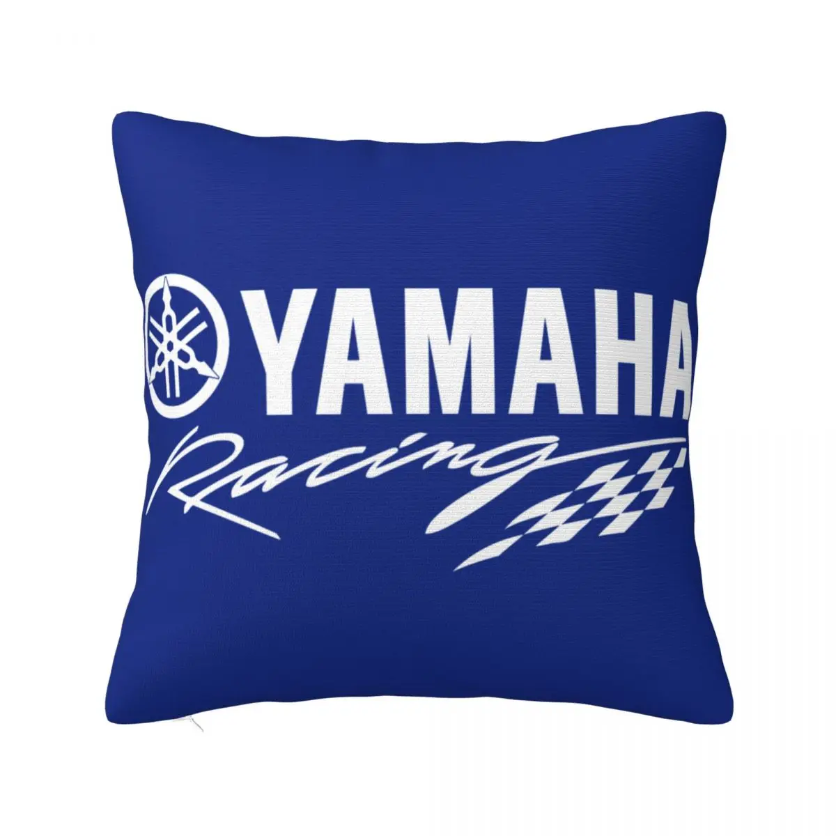 

Y-Yamahas Pillowcase Stuff Printed Cushion Cover Decor Throw Pillow Case Cover Home Multiple Sizes