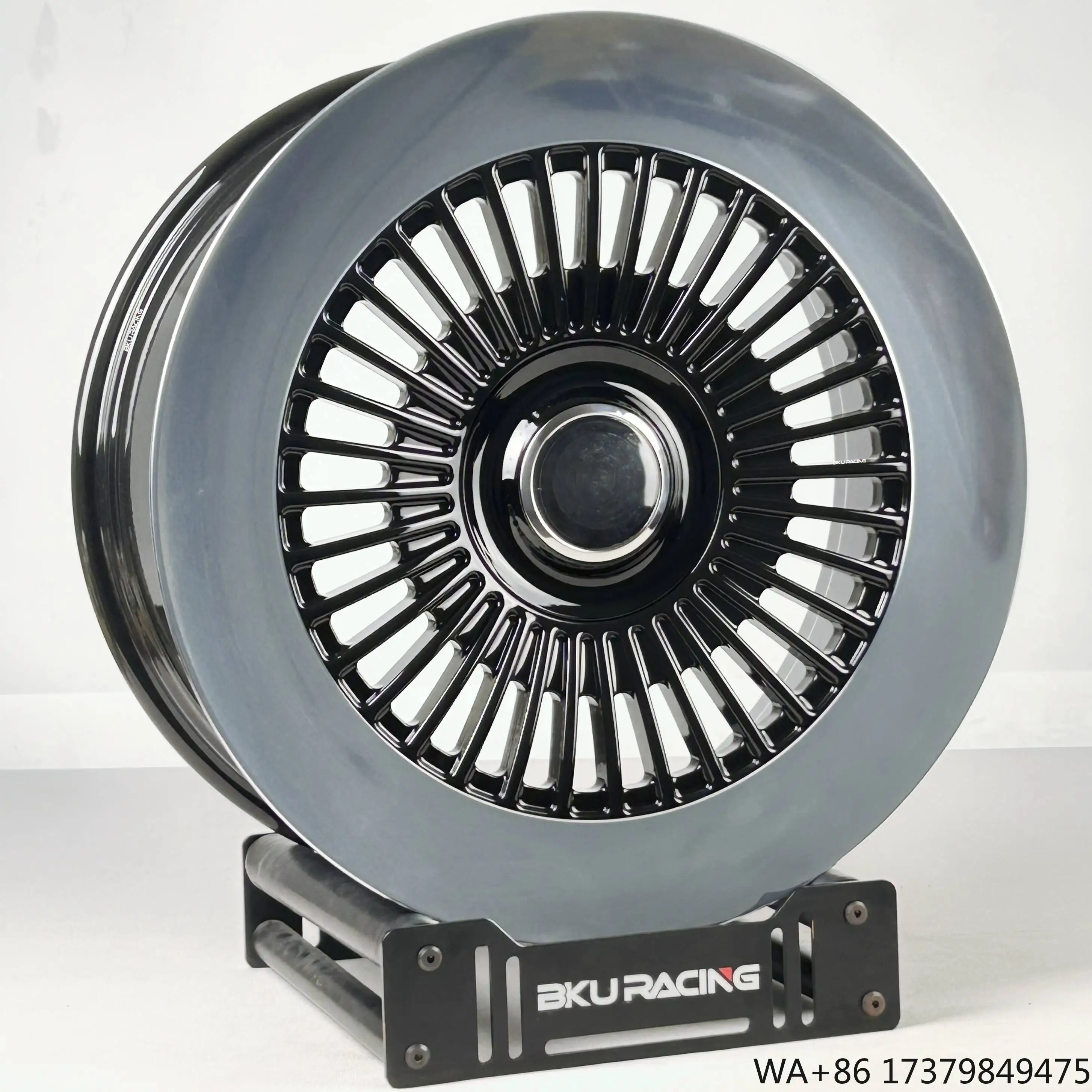 

Forged 5x120 Wheels for Range Rover Sport vogue L405 L460 L322 20 21 22 Inch Rims 9.5J High Strength Alloy Wheels