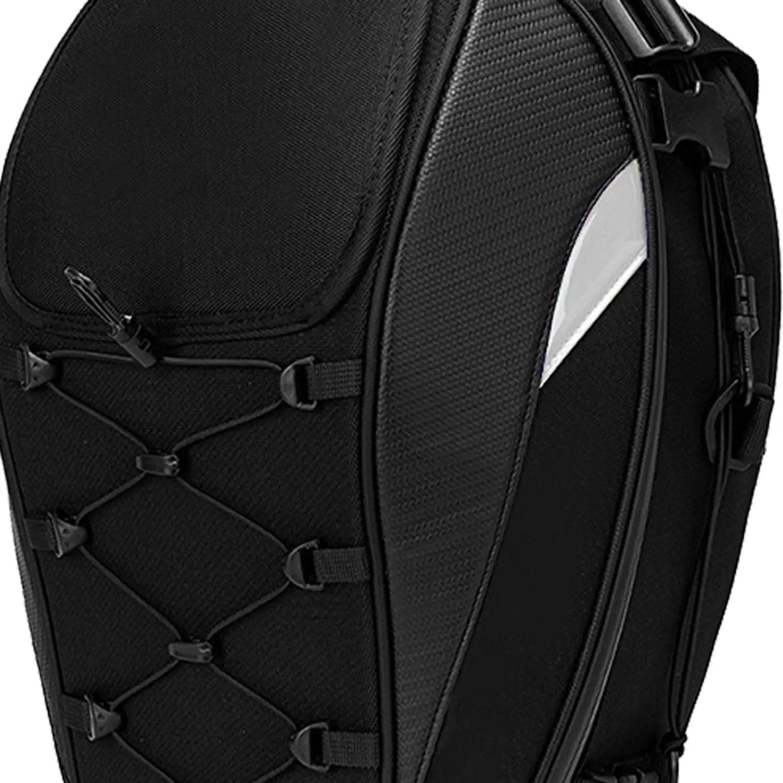 Motorrad Rucksack Helm Tasche für Trekking Camping Bergsteigen