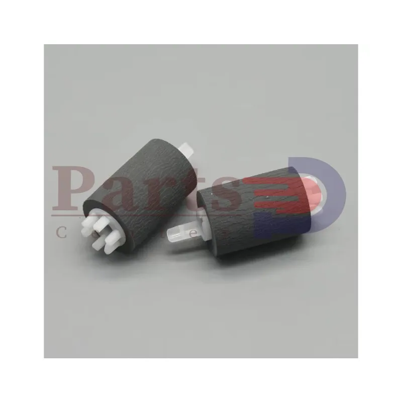 100x-jc93-00175a-jc93-00540a-pickup-roller-is-for-samsung-clx-9201-9250-9251-9252-9301-9350-9352-scx-8025-8030-8040-8123-8128-8