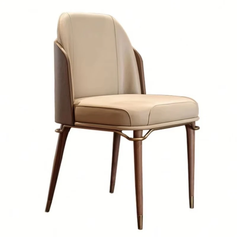 

Latest Coffee Shop Furniture Leisure Chairs Classic Style Cafe Furniture Modern Dining Tables and Chairs