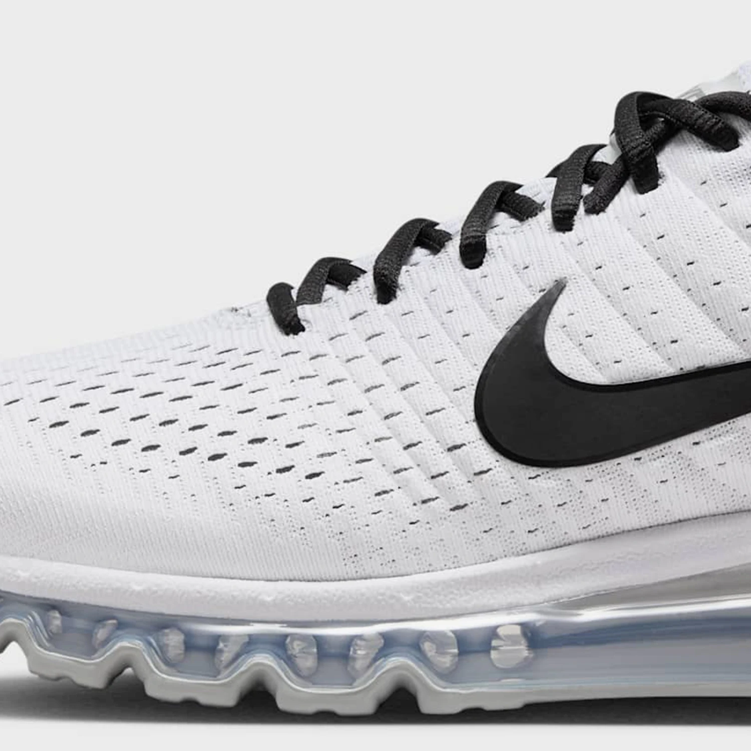 Scarpe da corsa con cuscino d' - Nike Shoes Air Max 270 recensione e prezzo