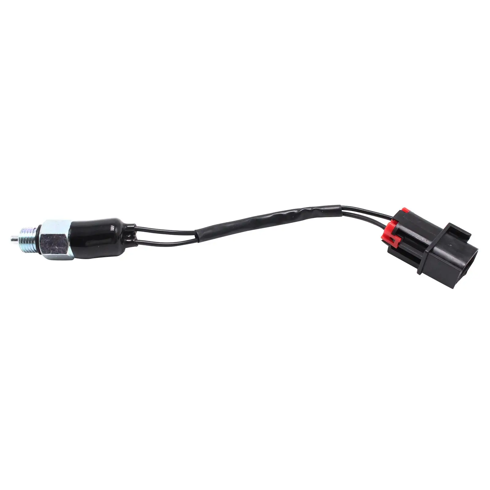 Neutral Position Switch Sensor 32006CD100 Repair for Nissan R51 D40