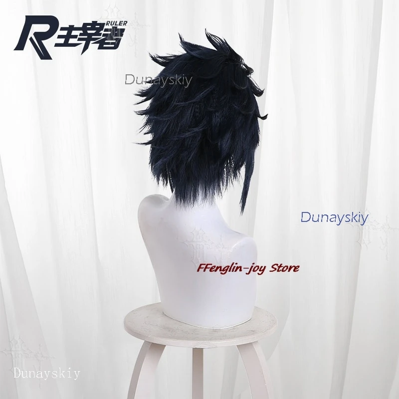 perruque-courte-jaune-de-style-punk-romain-pour-halloween-perruque-de-cosplay-talia-yang-avec-tresse-37-longue-avec-partie-en-dentelle-perruque-de-personnage-d'anime-perruque-de-bande-dessinee