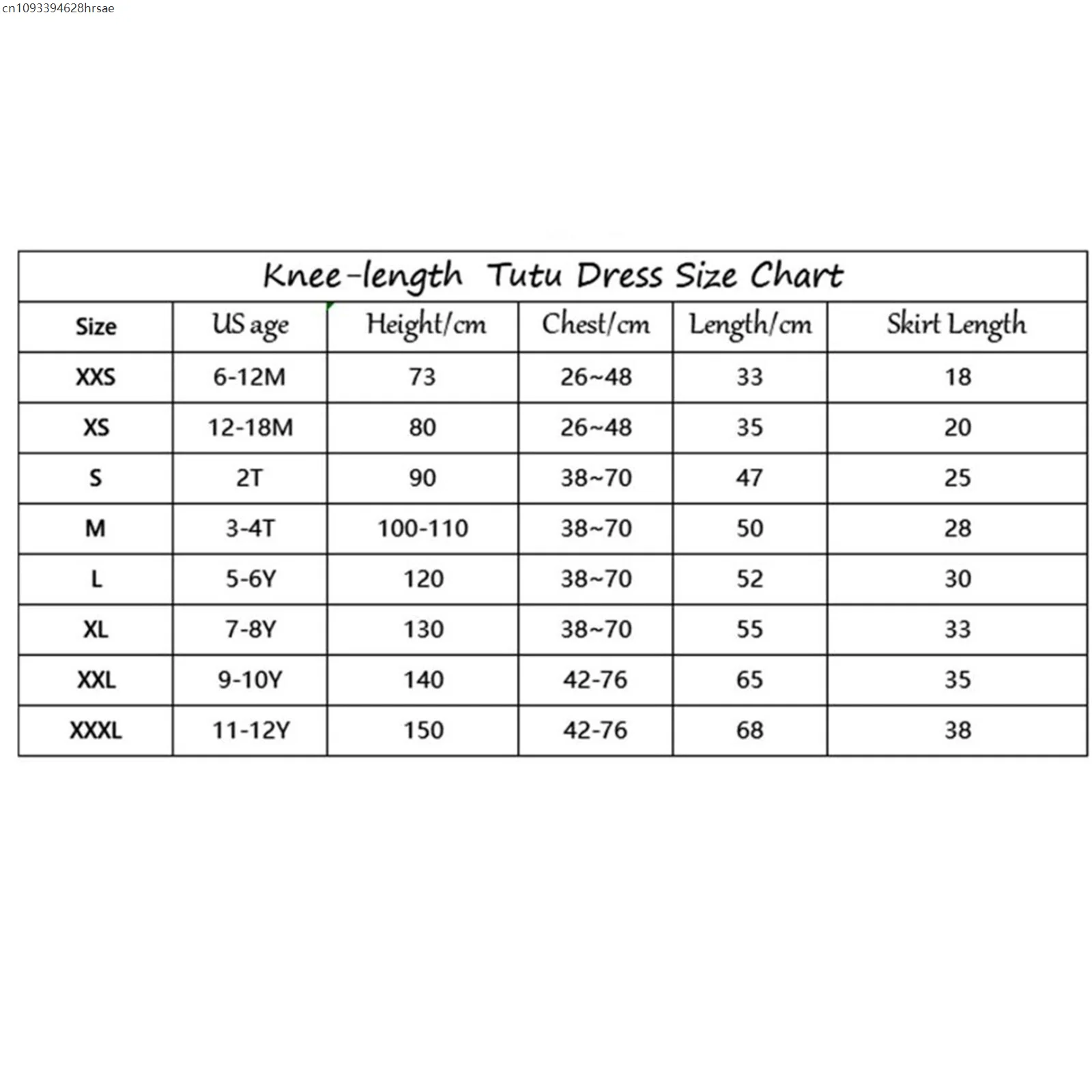 สัตว์แพนด้าชุดเล่นบทบาทเด็กวันStage Story PerformanceชุดPandaแถบคาดศีรษะPropฮาโลวีนCarnivalเครื่องแต่งกาย