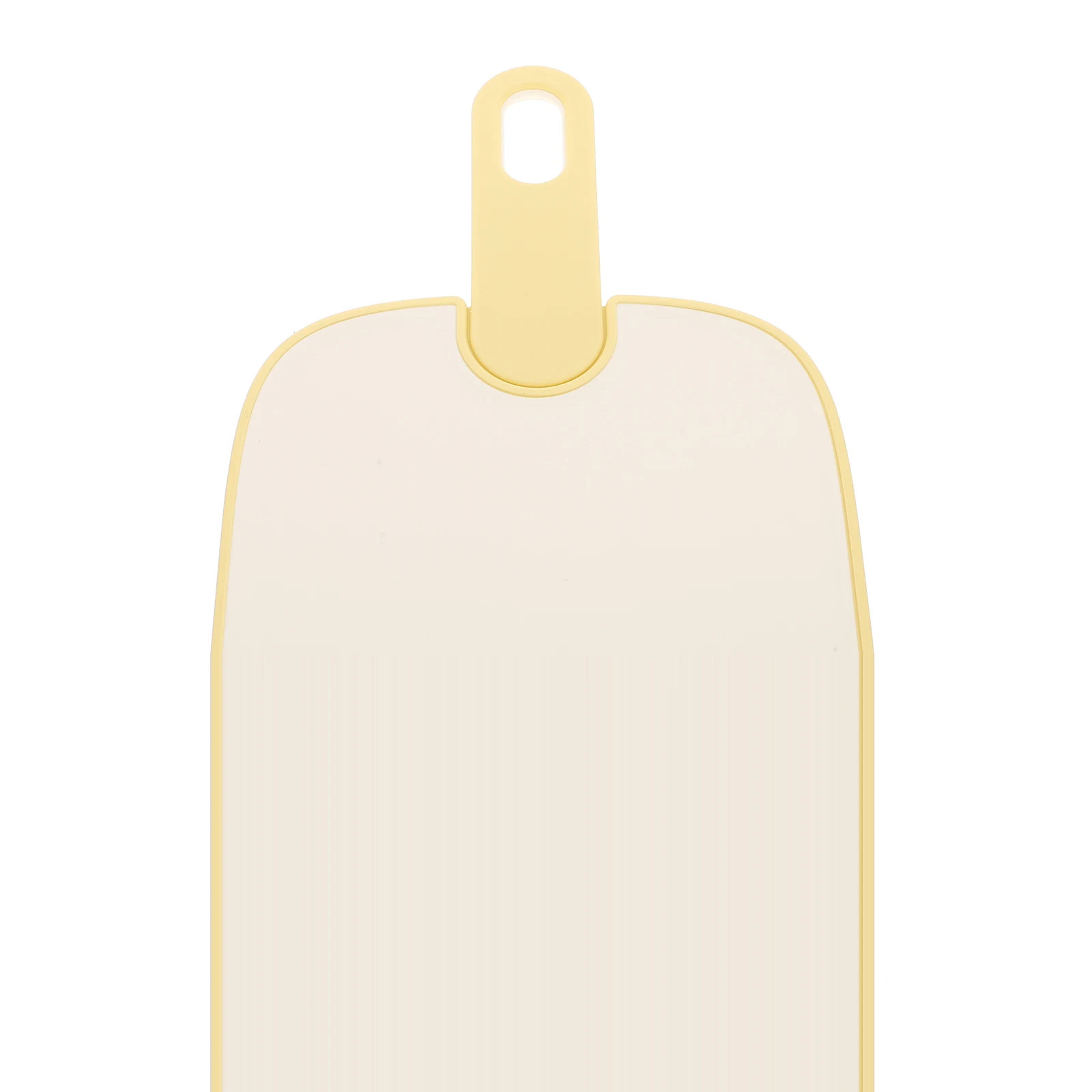 

Reusable Plastic Cutting Board for Veggies Meat Home Kitchen Chopping Mats Safe Baby Food Preparation Fruit Vegetable