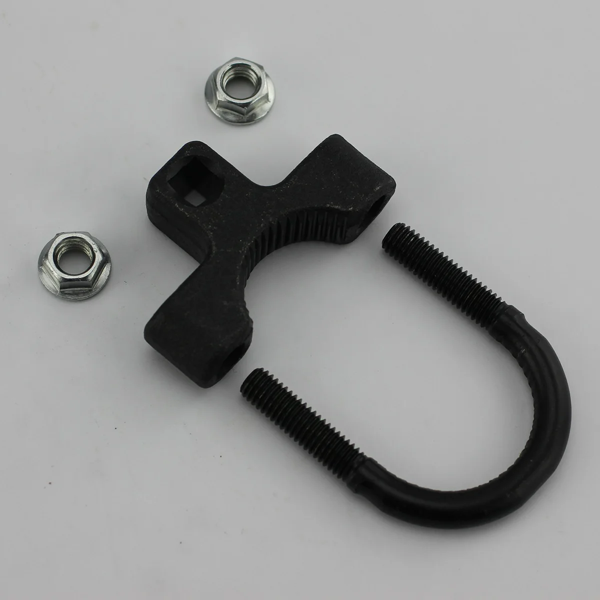 

3 /8 Disassembly and Install Tools Inner Tie Rod Removal Black 3/8in Low Profile