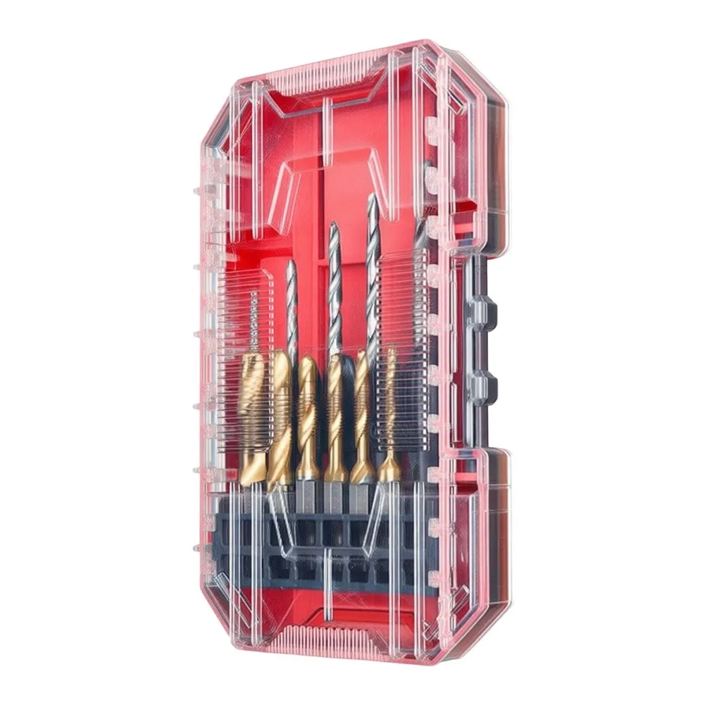 jeu-de-12-forets-a-fraiser-compatibles-avec-les-mandrins-de-perceuse-standard-pour-une-utilisation-dans-les-perceuses-electriques-sans-fil-et-avec-fil