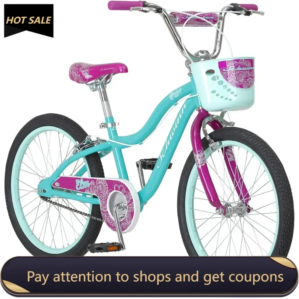 

Big Kid Bike Freight Free Bmx Bikes for Men Road Bicycle Accessories Fixed Gear Bike