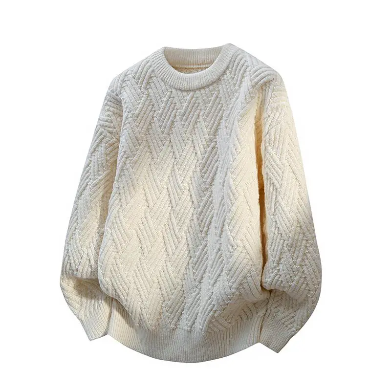 78266 white