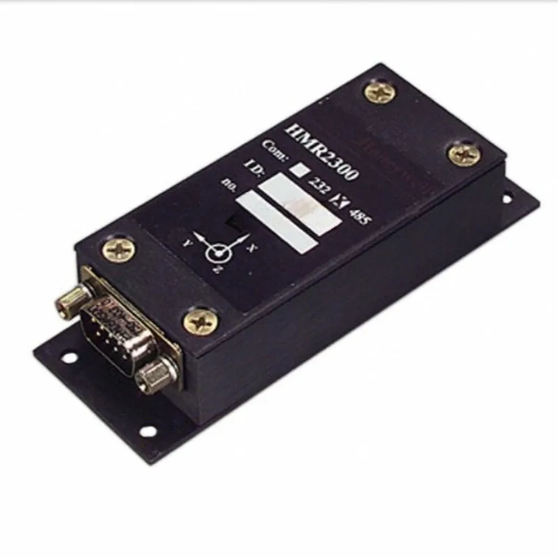 HMR2300-D21-485 Hon…