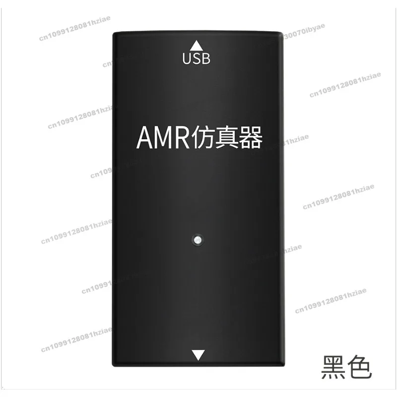 Эмулятор V9, загрузчик STM32, микроконтроллер ARM, записывающий программатор Debugging J-LINK V8