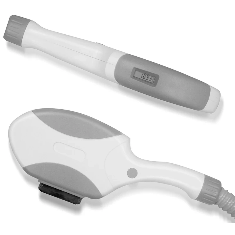 اختر Lpl Laser Hair 480/530/590/640/690/750/808nm أداة تجميل تجديد العناية الدائمة غير المؤلمة