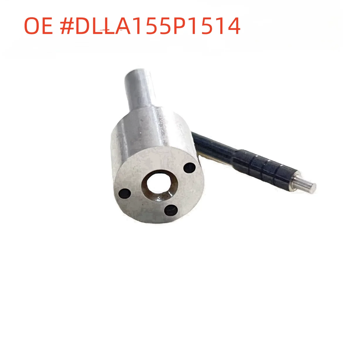 High quality New DLLA155P1514 fuel injector nozzle DLLA155P1514