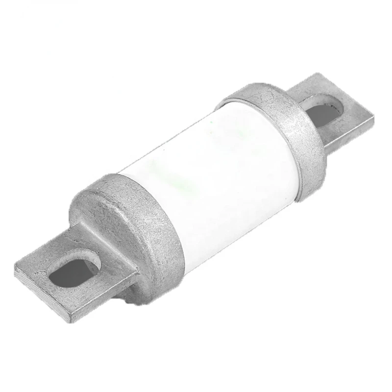 

250A~400A,700VDC 20kA High voltage EV auto Fuse