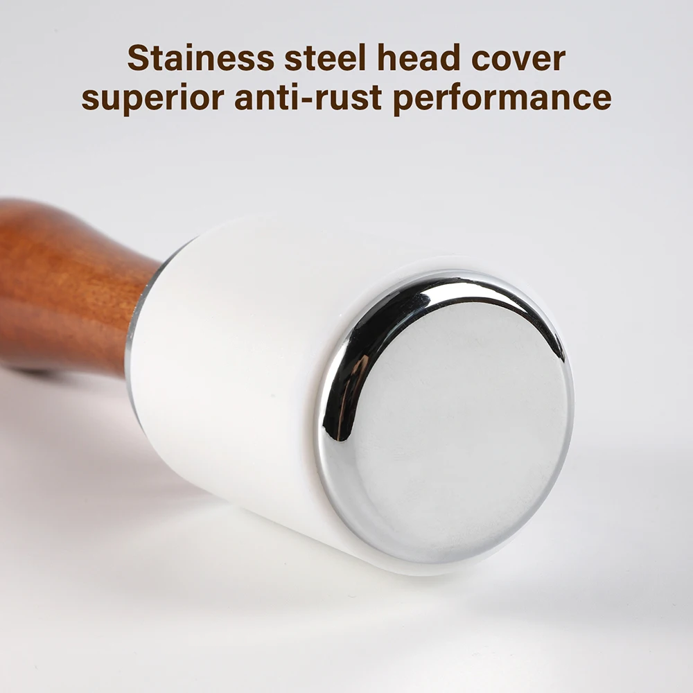 Thumbnail 2 - #1 Best Percussion Mallets to Buy In 2026