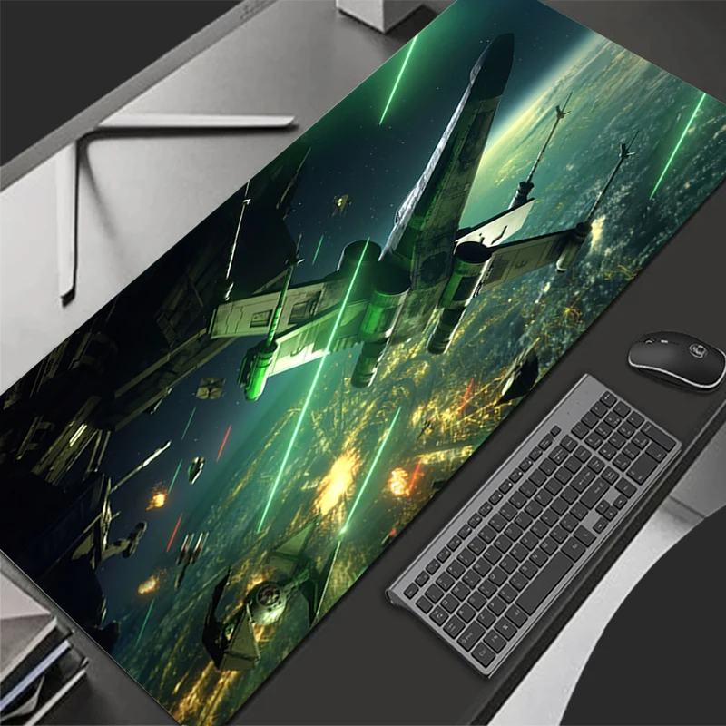 novo-grande-mouse-pad-gamer-teclado-mousepad-pc-computador-mesa-tapete-de-jogos-mouse-pad-s-star-w-wars-para-cs-go-lol-presentes-de-escritorio